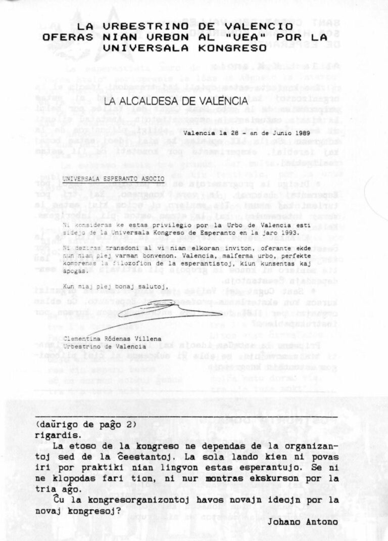 Pàgina 3 de l'original