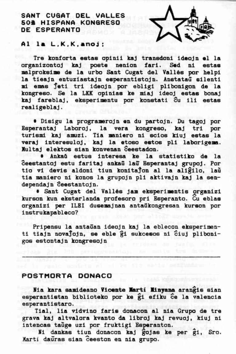 Pàgina 4 de l'original