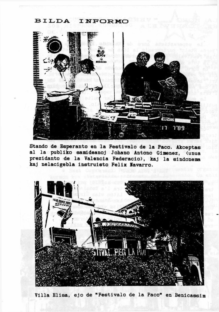 Pàgina 6 de l'original