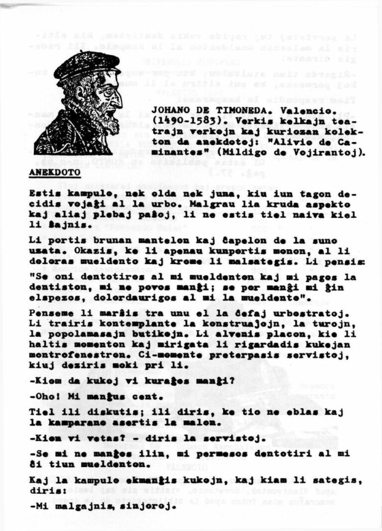 Pàgina 9 de l'original
