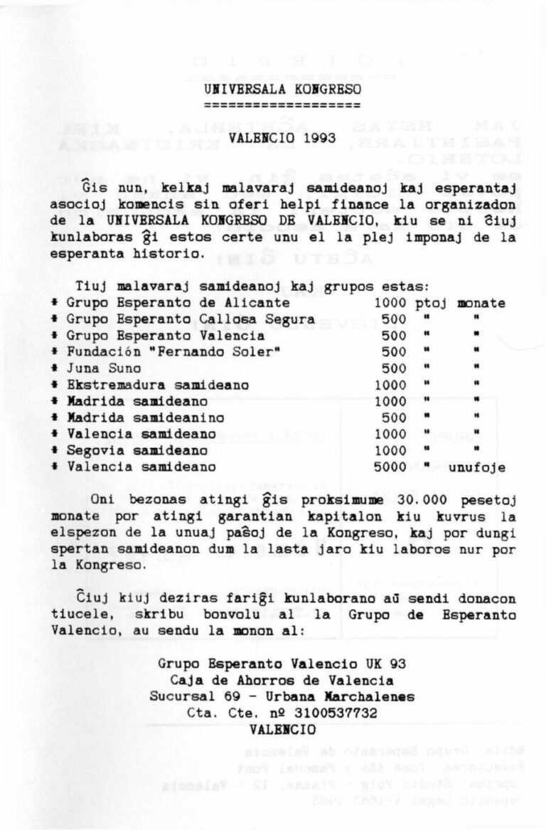 Pàgina 11 de l'original
