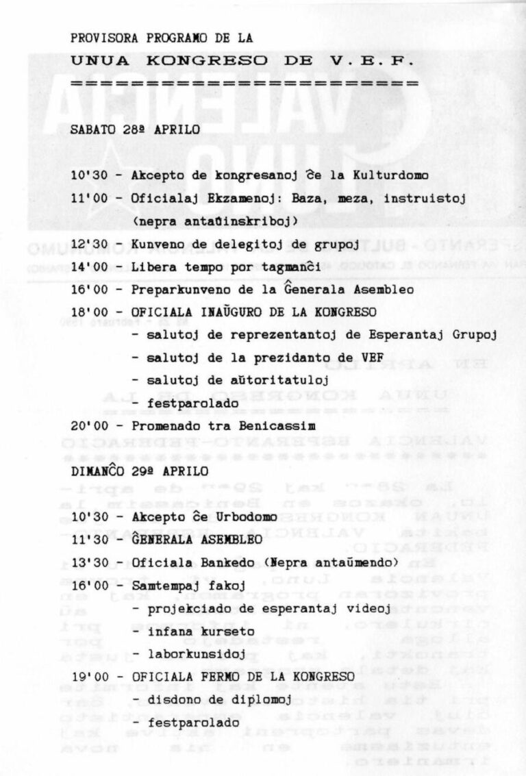 Pàgina 2 de l'original