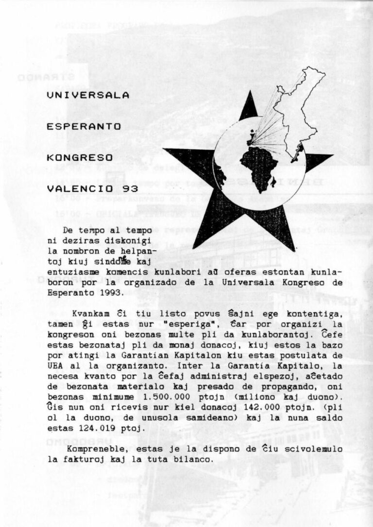 Pàgina 4 de l'original