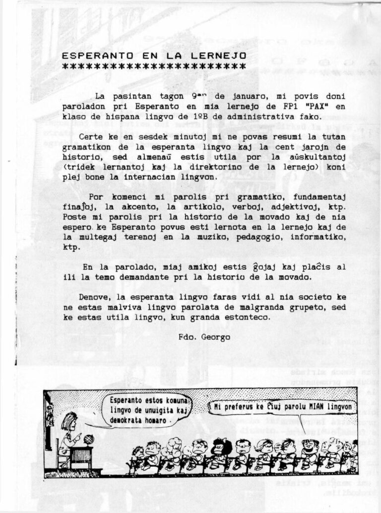 Pàgina 8 de l'original