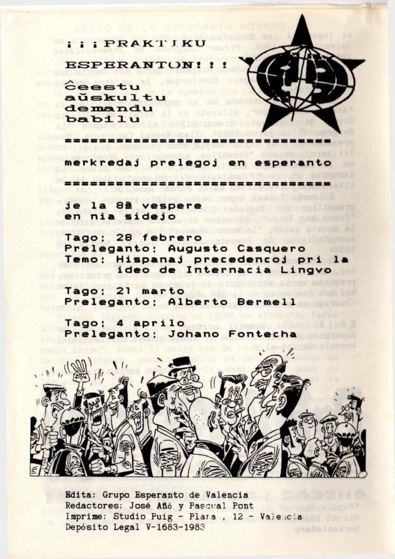 Pàgina 11 de l'original