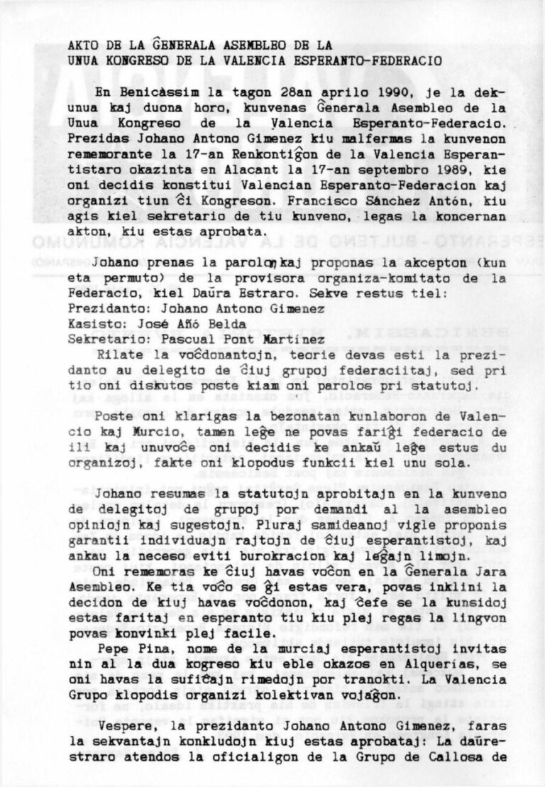 Pàgina 2 de l'original