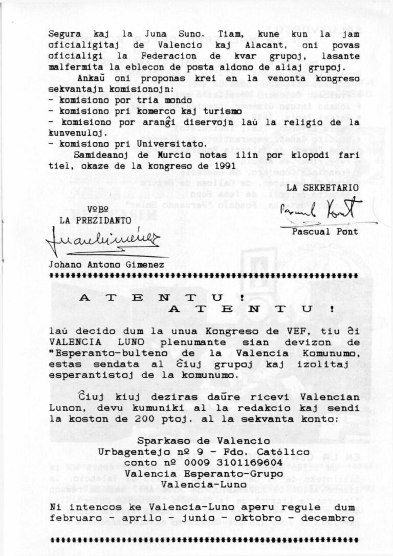 Pàgina 3 de l'original