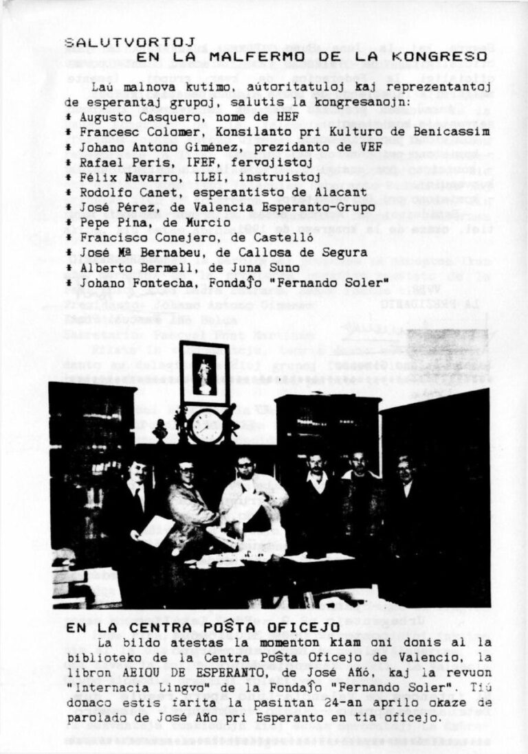 Pàgina 4 de l'original