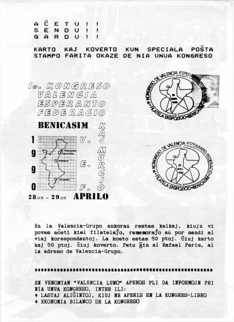 Pàgina 5 de l'original