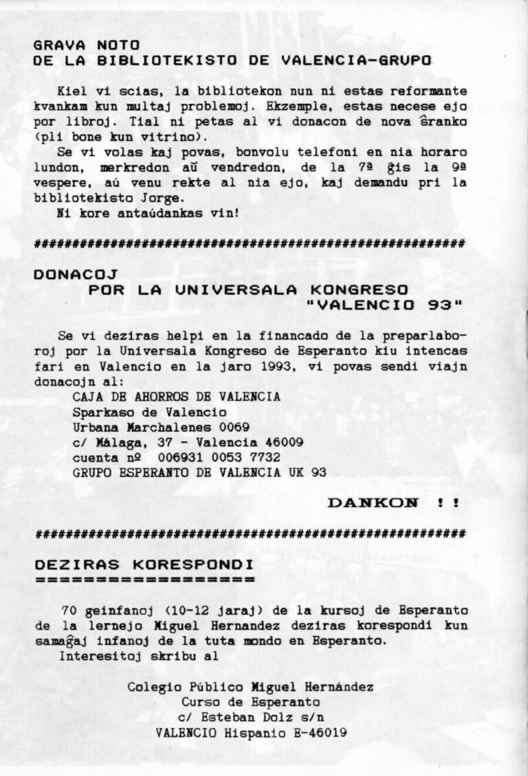 Pàgina 8 de l'original