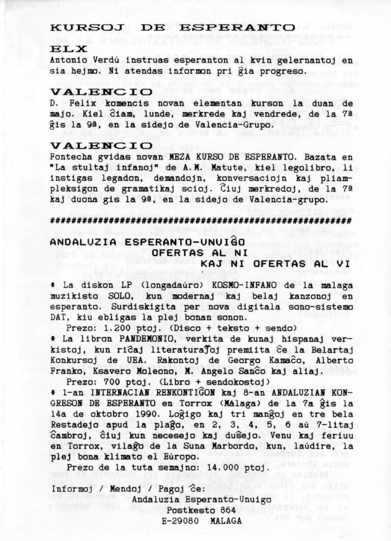Pàgina 10 de l'original