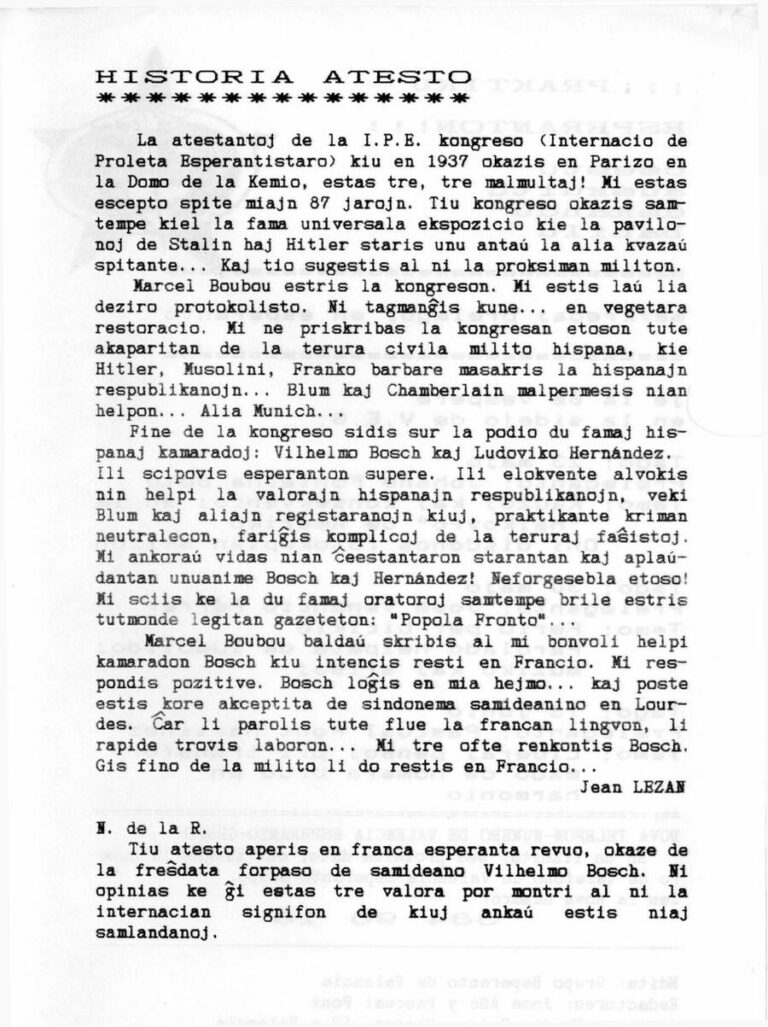 Pàgina 11 de l'original