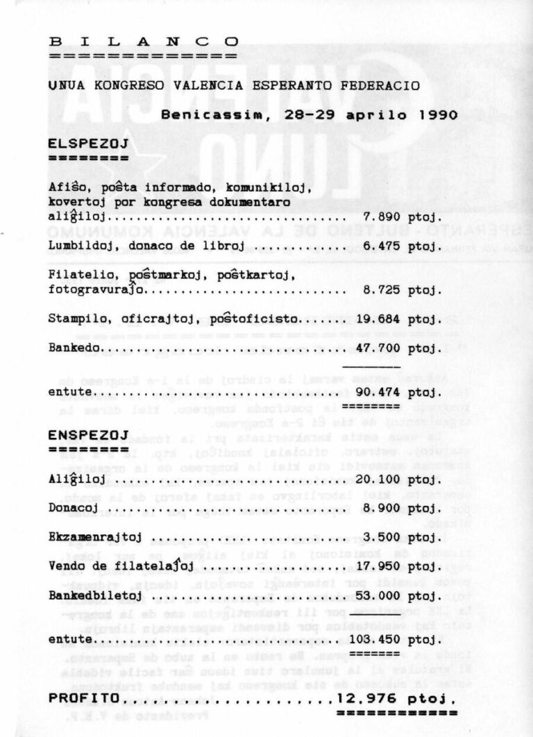 Pàgina 2 de l'original
