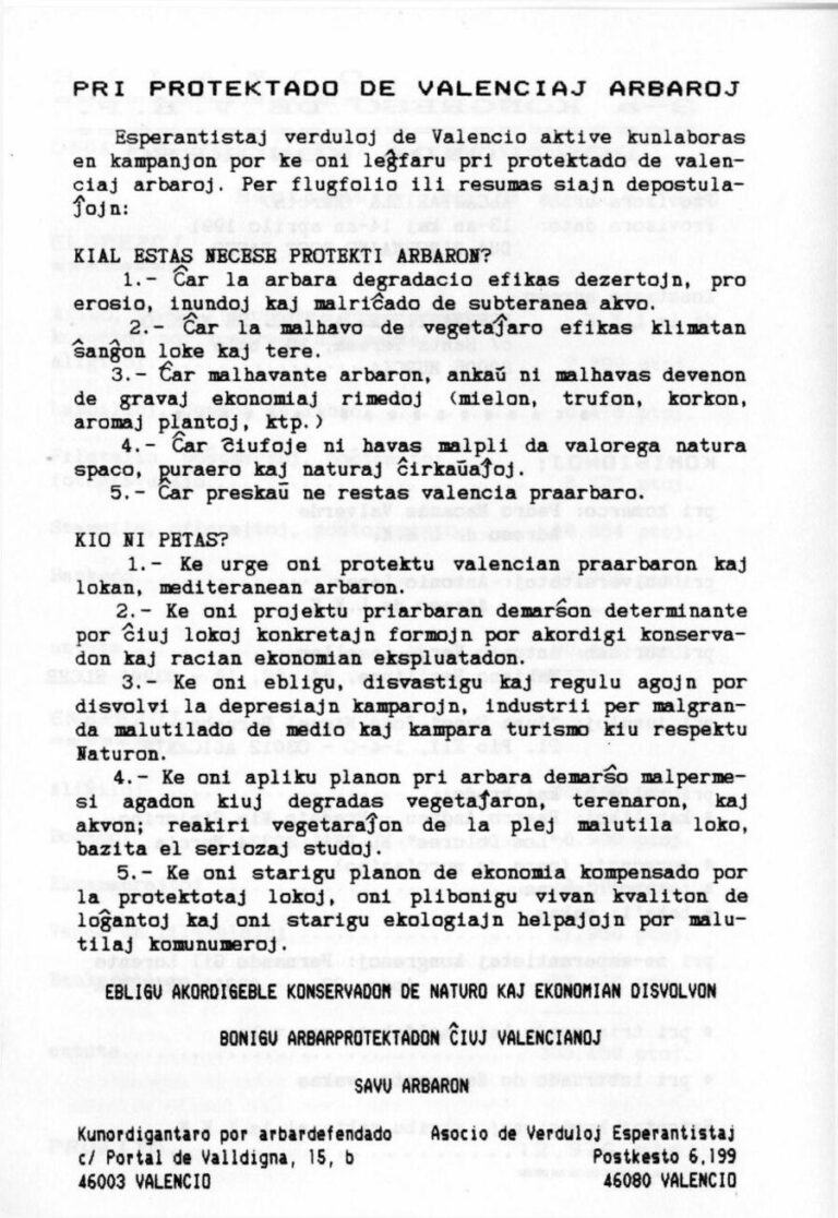 Pàgina 4 de l'original