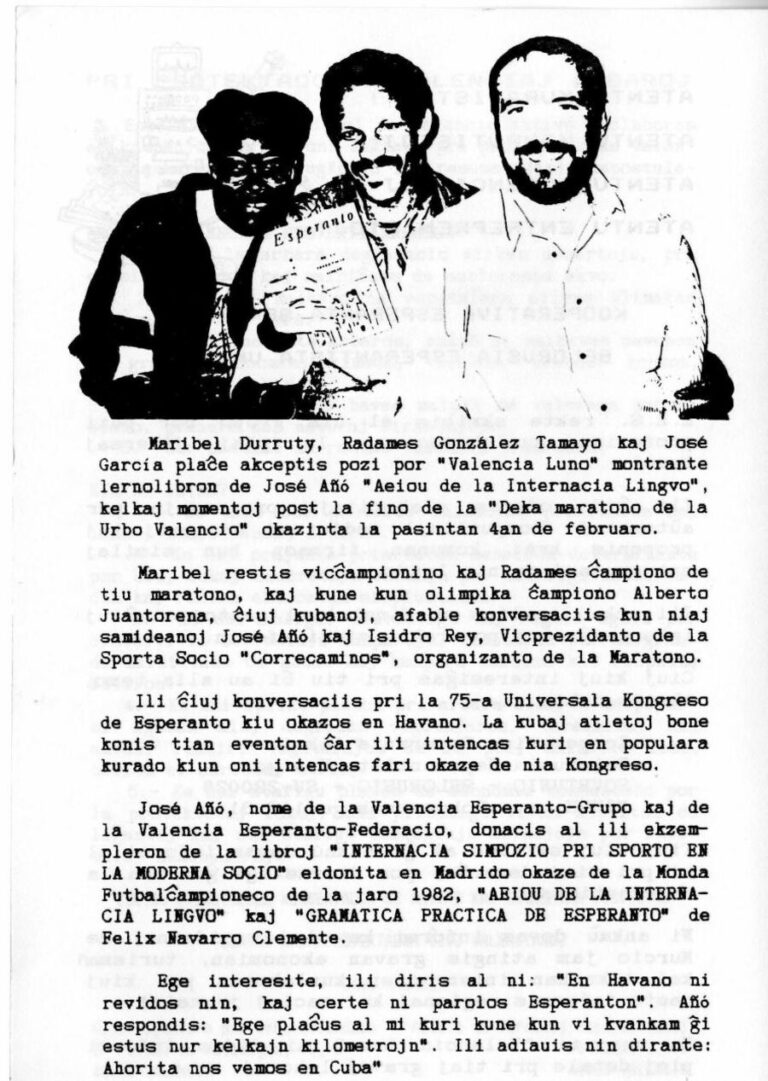 Pàgina 6 de l'original