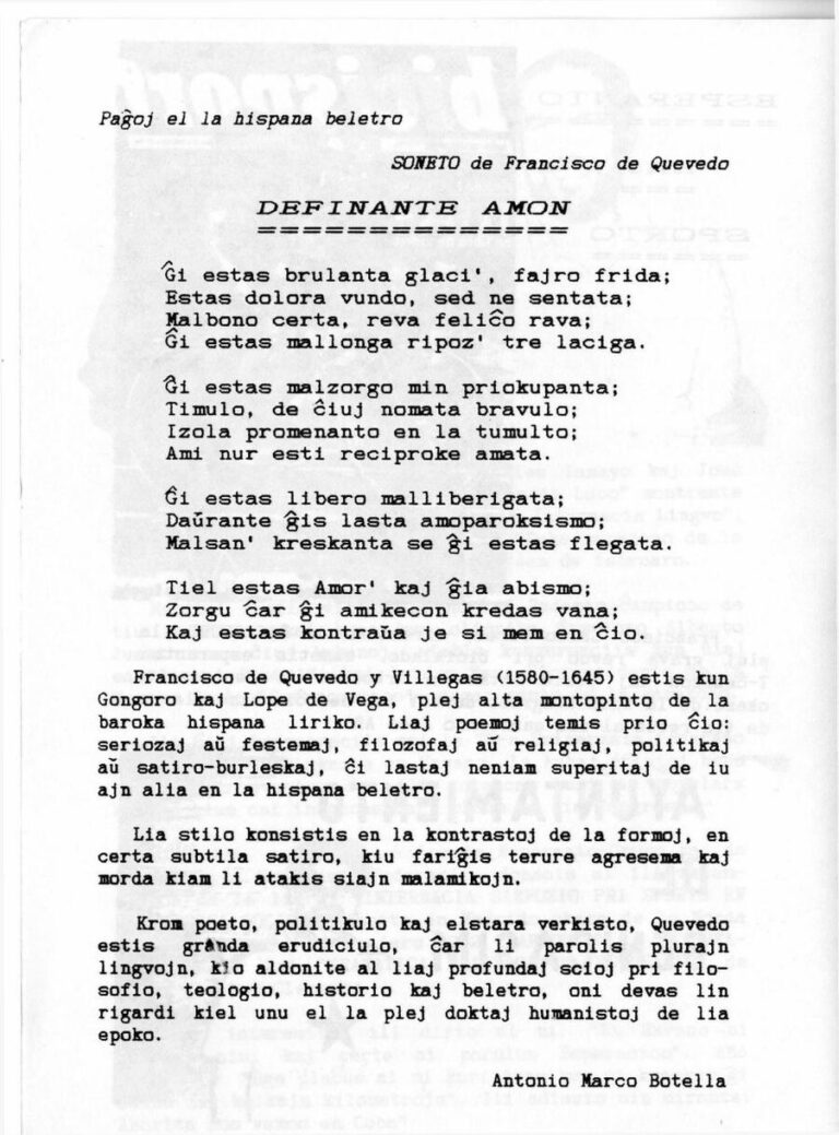 Pàgina 8 de l'original