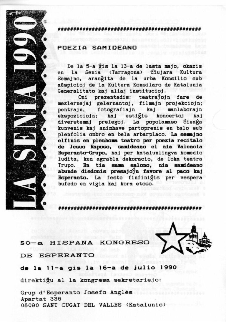 Pàgina 9 de l'original