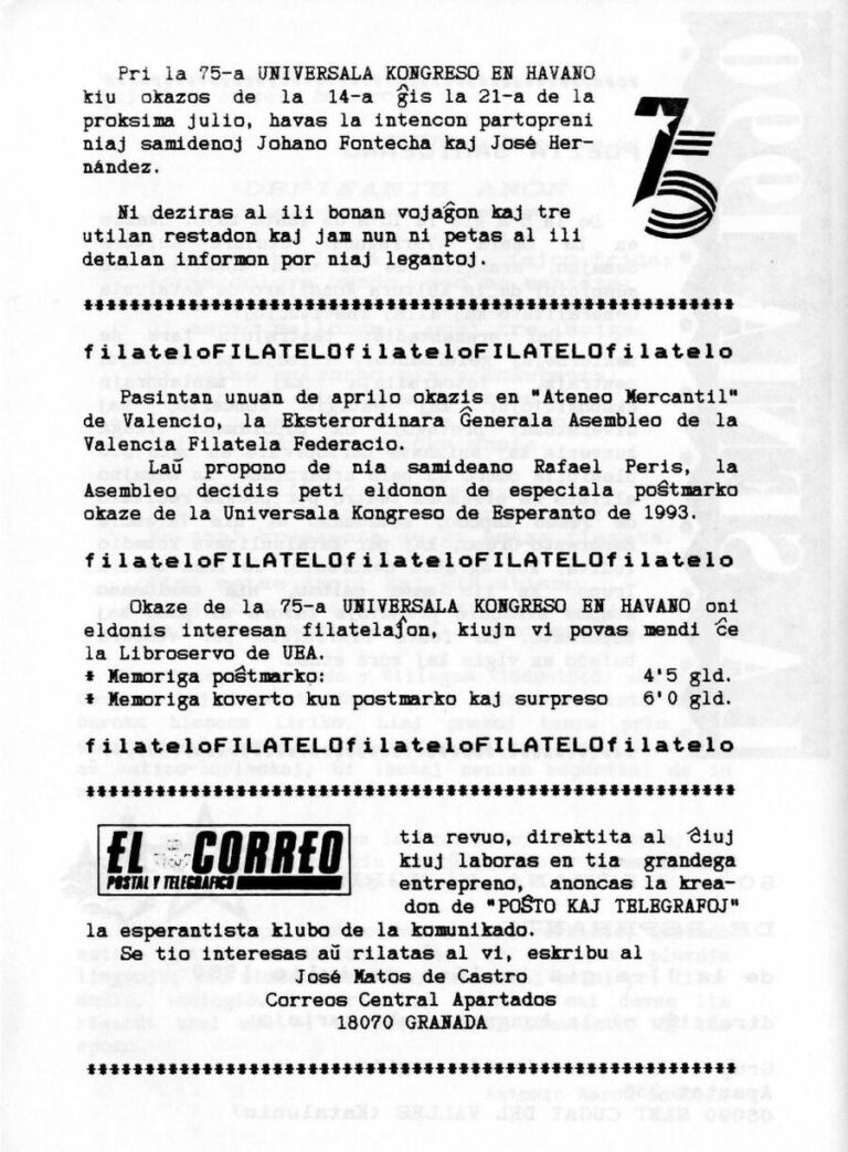 Pàgina 10 de l'original