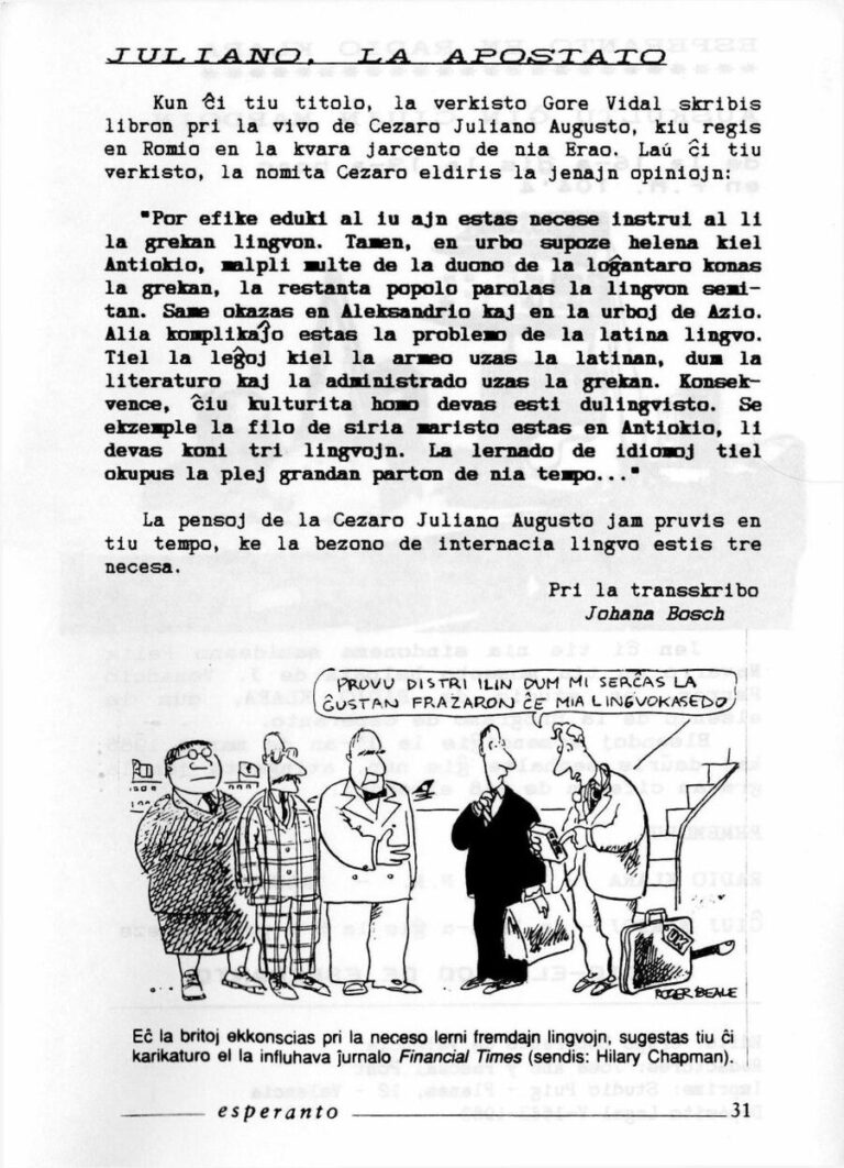 Pàgina 11 de l'original