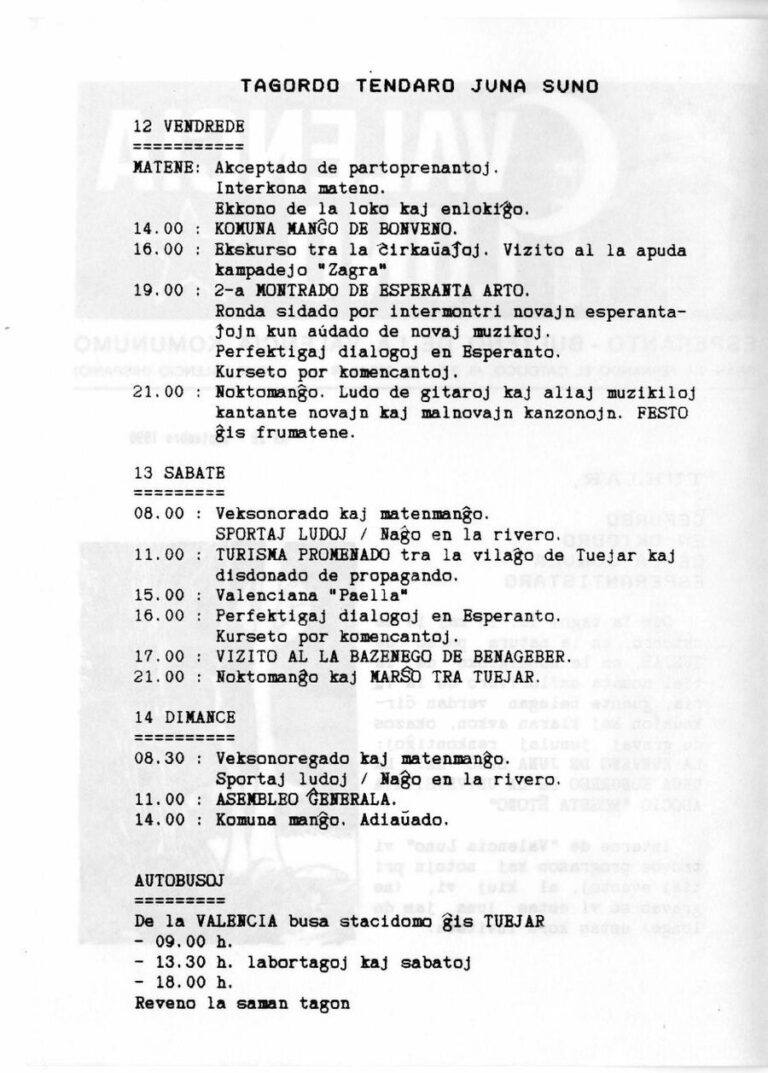 Pàgina 2 de l'original
