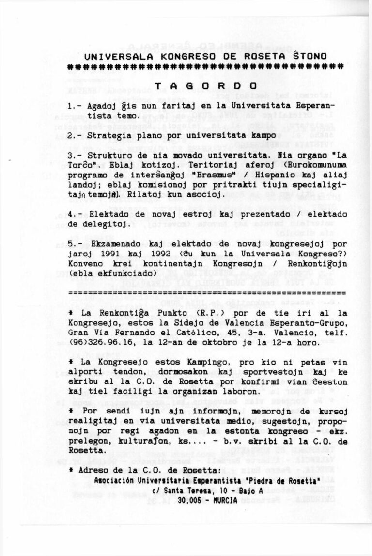 Pàgina 4 de l'original