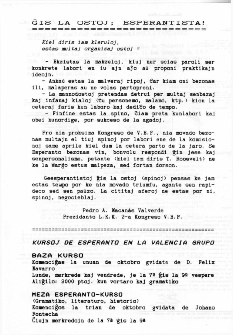 Pàgina 8 de l'original