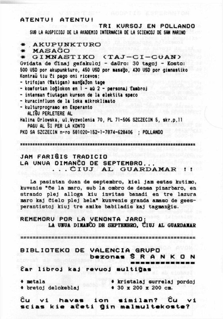 Pàgina 9 de l'original