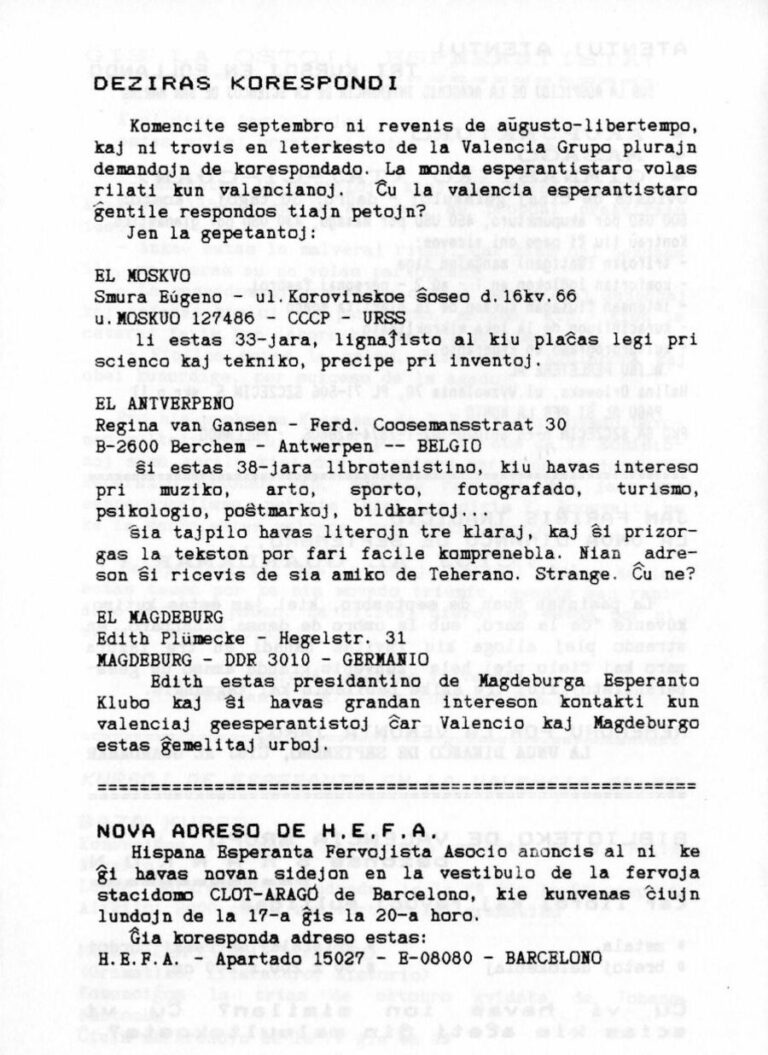 Pàgina 10 de l'original