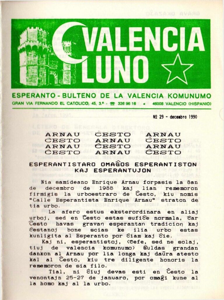 Pàgina 1 de l'original