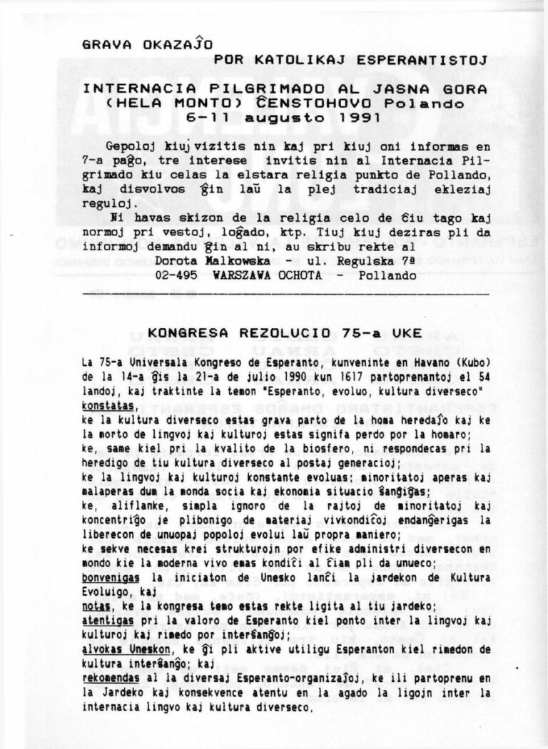 Pàgina 2 de l'original