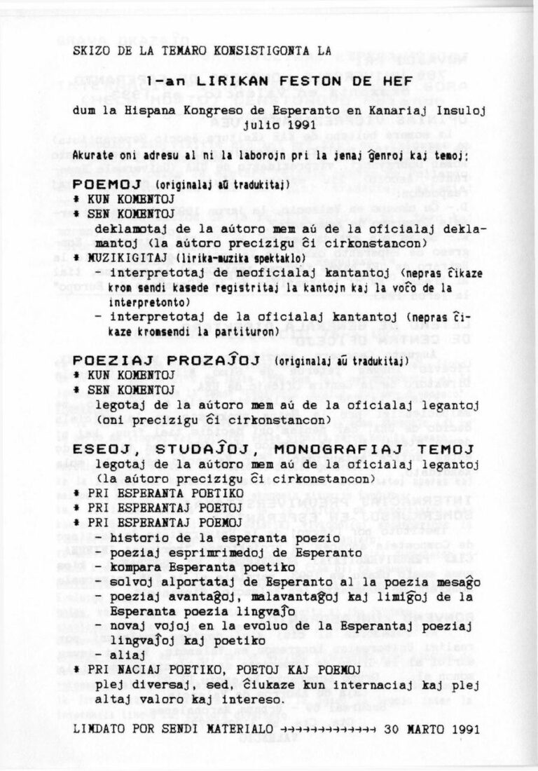 Pàgina 4 de l'original