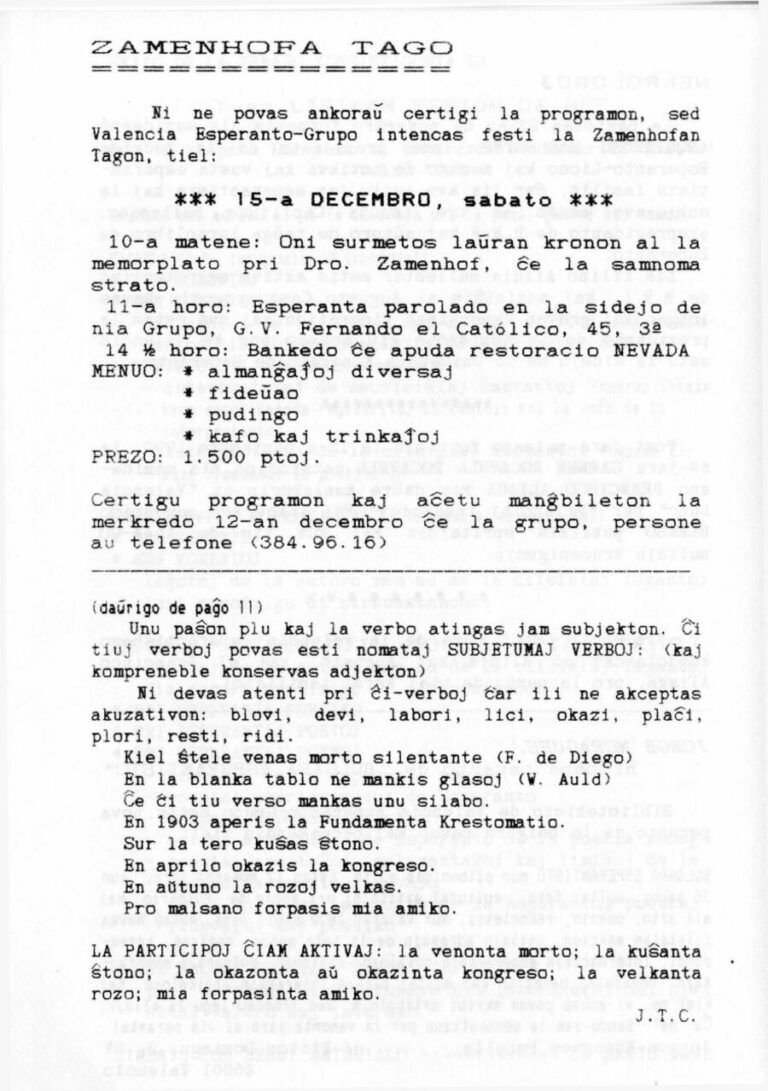 Pàgina 6 de l'original