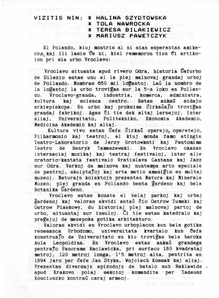 Pàgina 8 de l'original