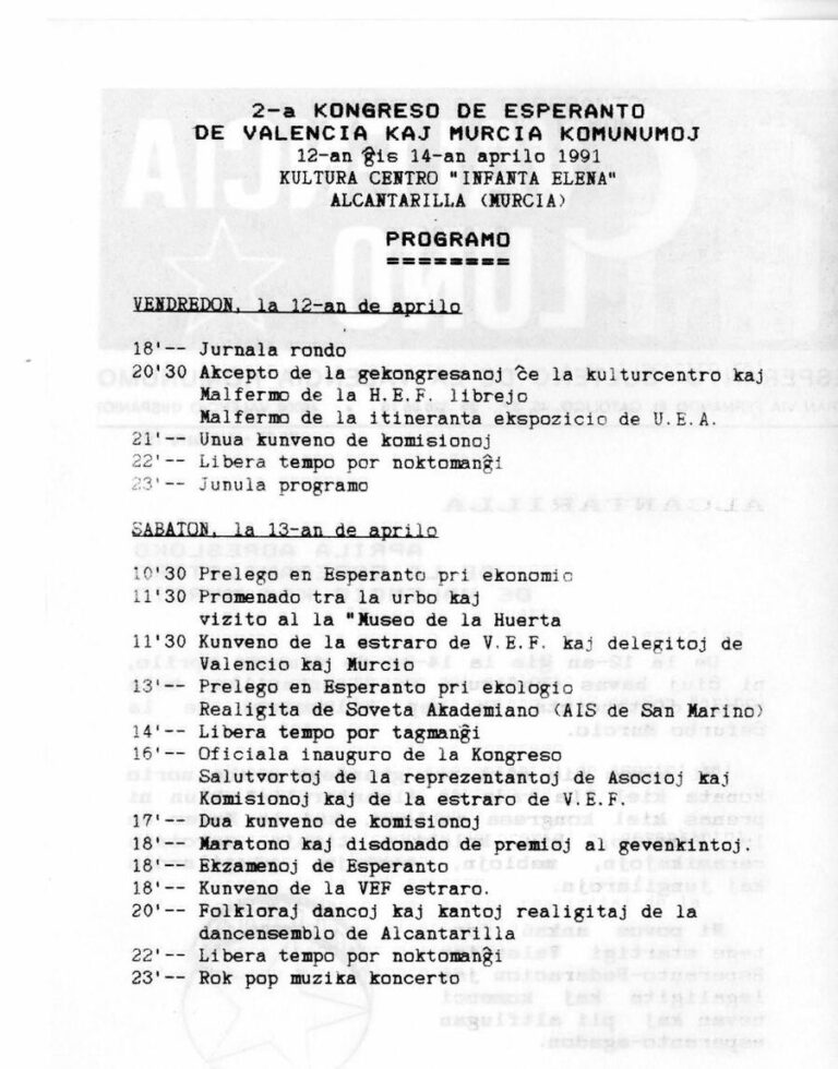 Pàgina 2 de l'original