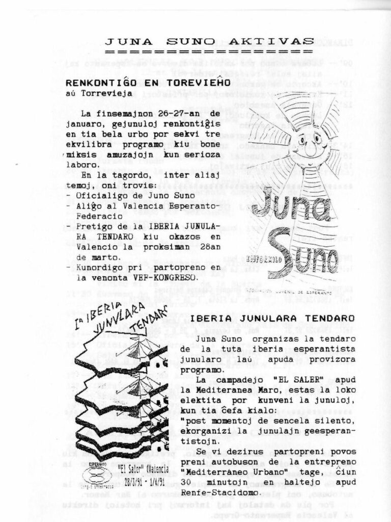 Pàgina 4 de l'original