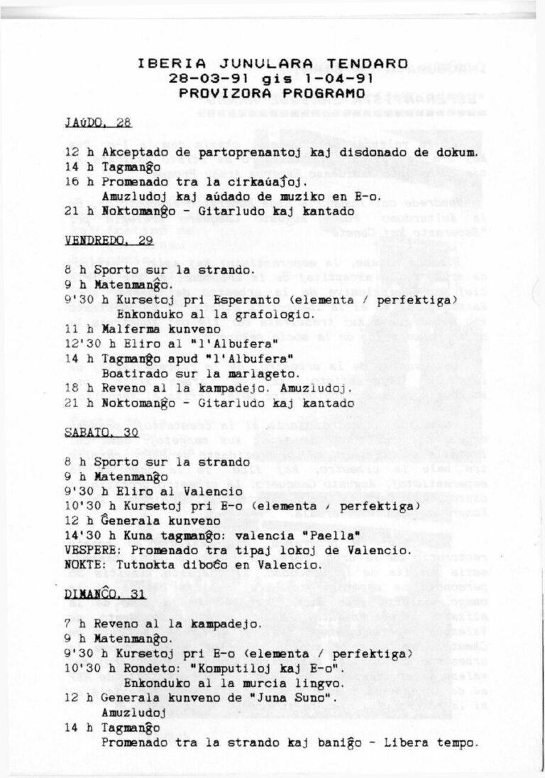 Pàgina 5 de l'original