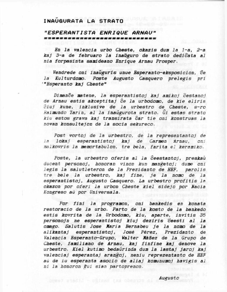 Pàgina 6 de l'original