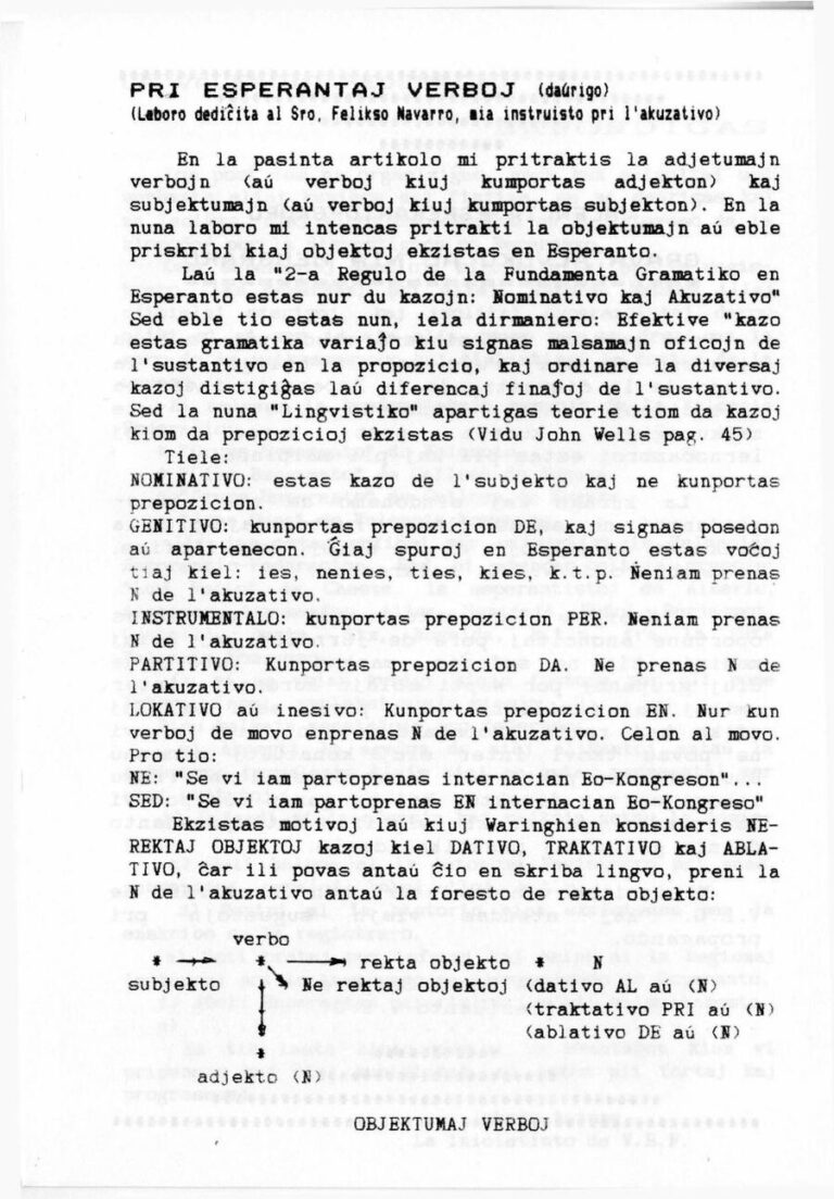 Pàgina 10 de l'original