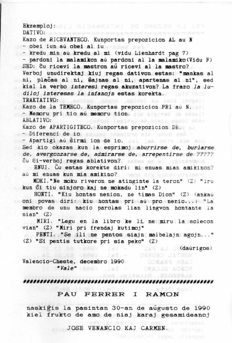 Pàgina 11 de l'original