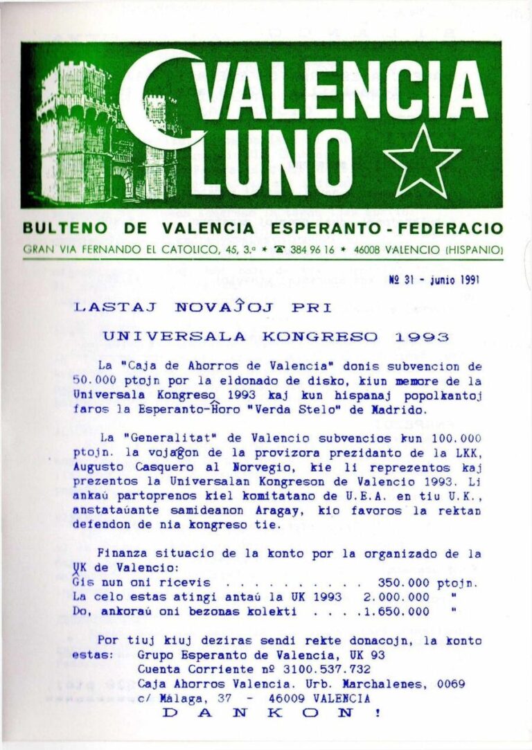 Pàgina 1 de l'original