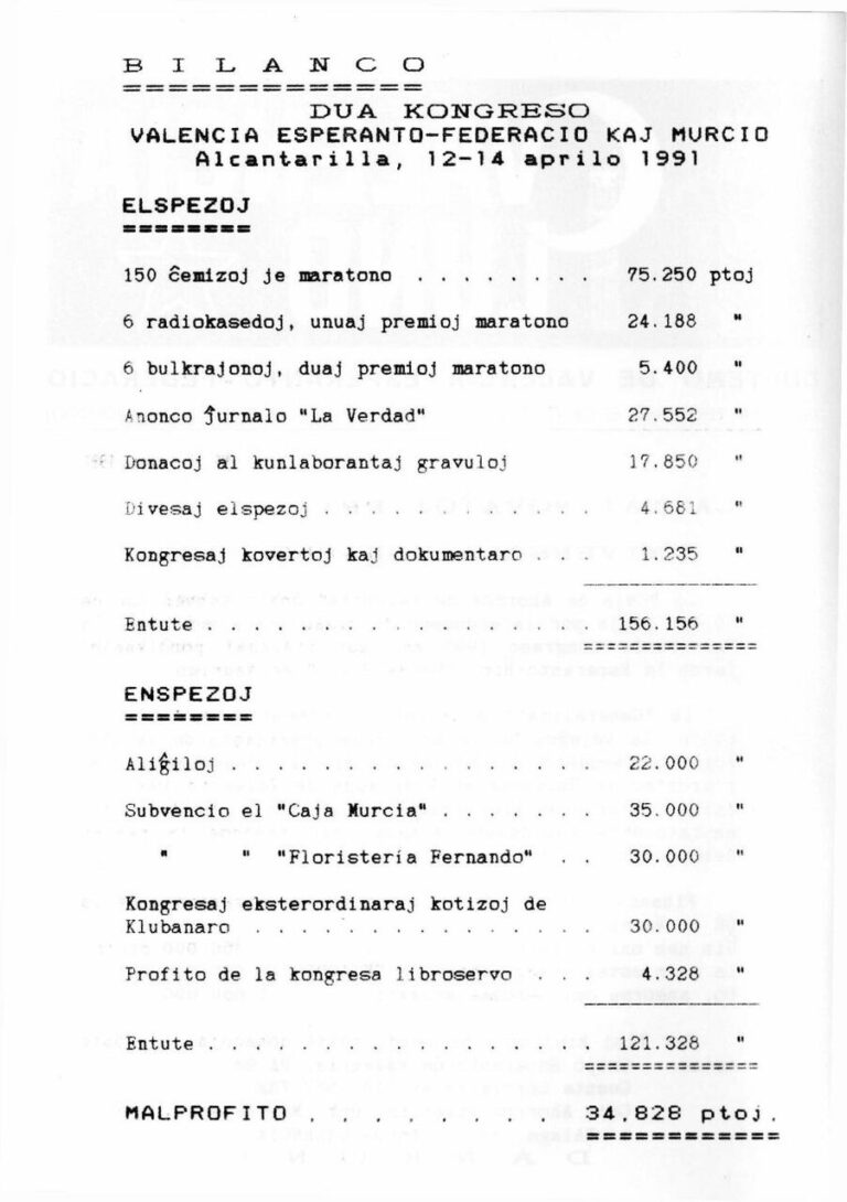 Pàgina 2 de l'original