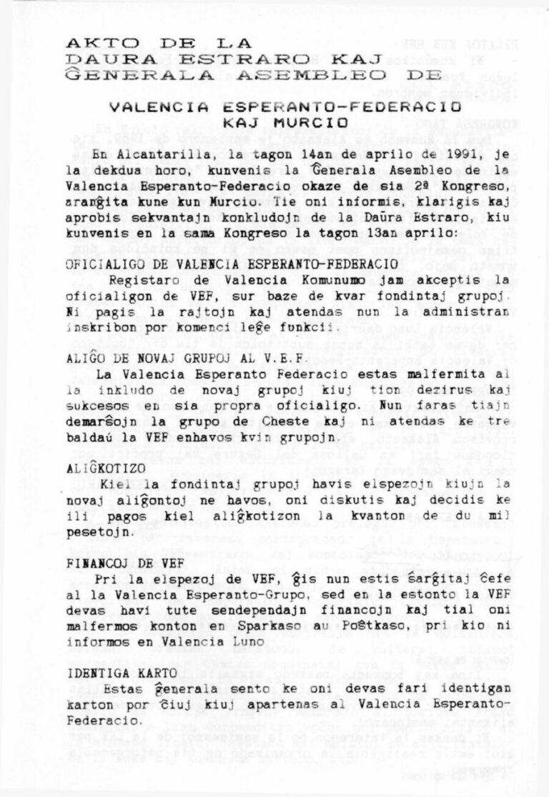 Pàgina 3 de l'original