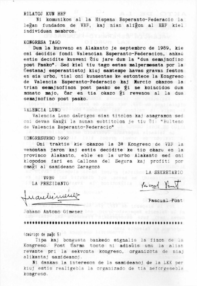 Pàgina 4 de l'original