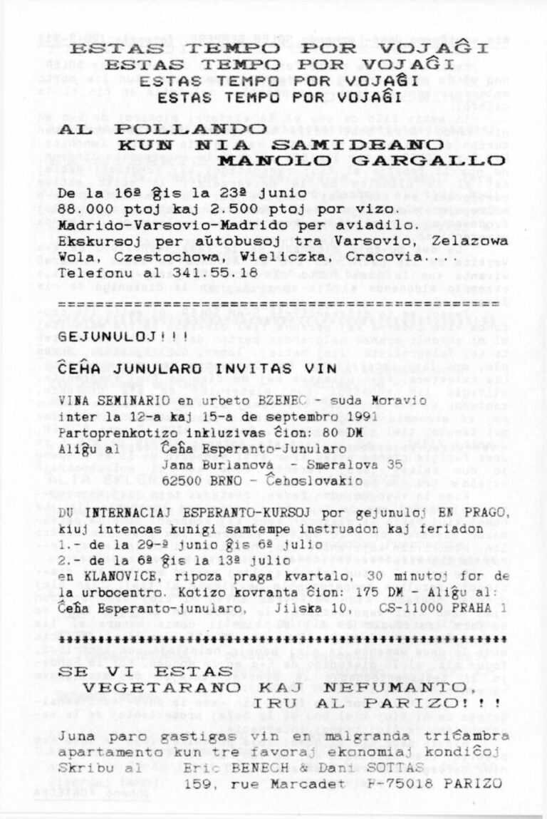 Pàgina 11 de l'original