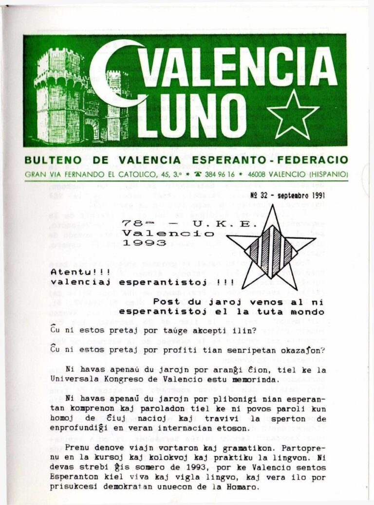 Pàgina 1 de l'original