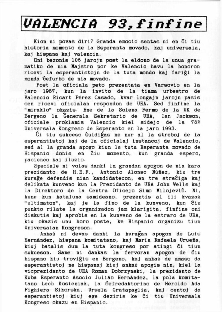 Pàgina 2 de l'original