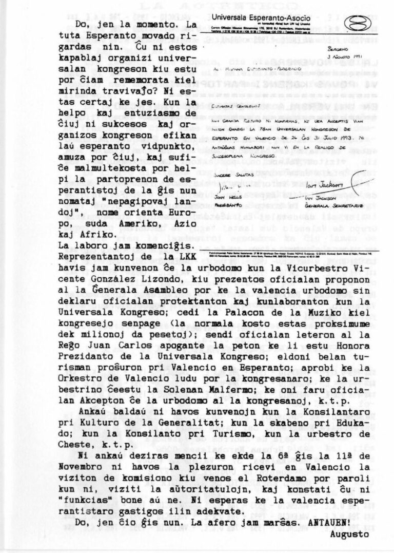 Pàgina 3 de l'original