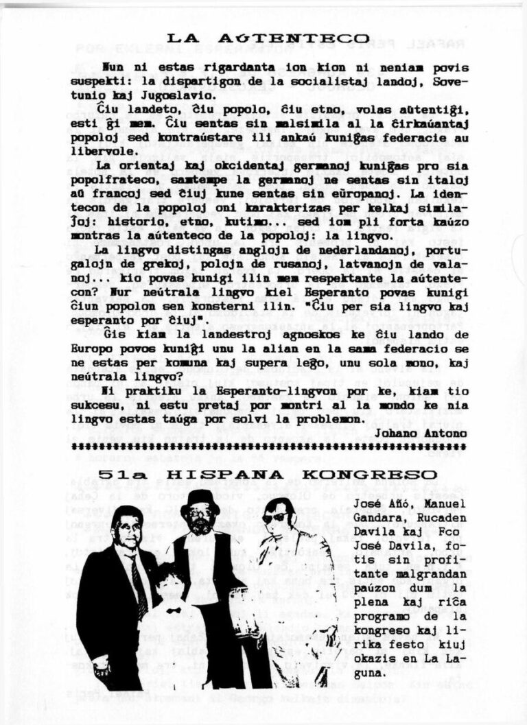 Pàgina 5 de l'original