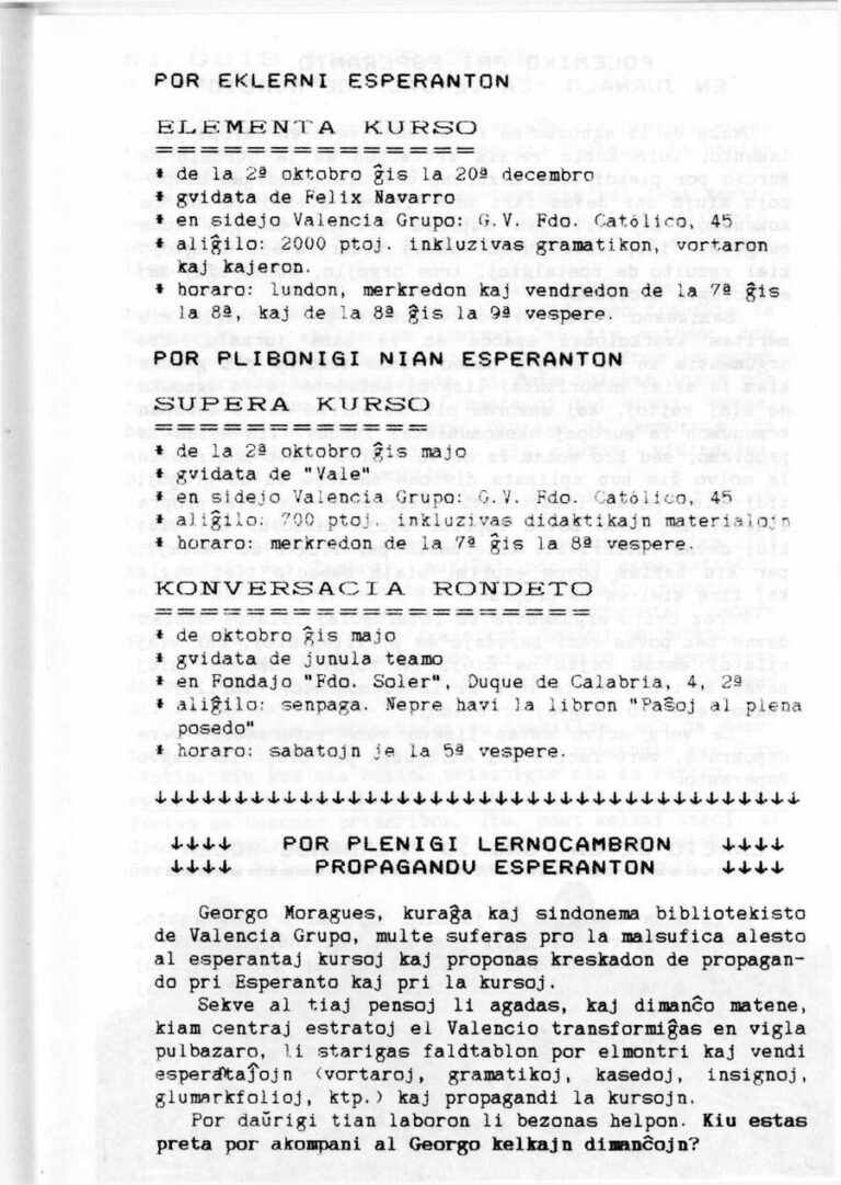 Pàgina 7 de l'original