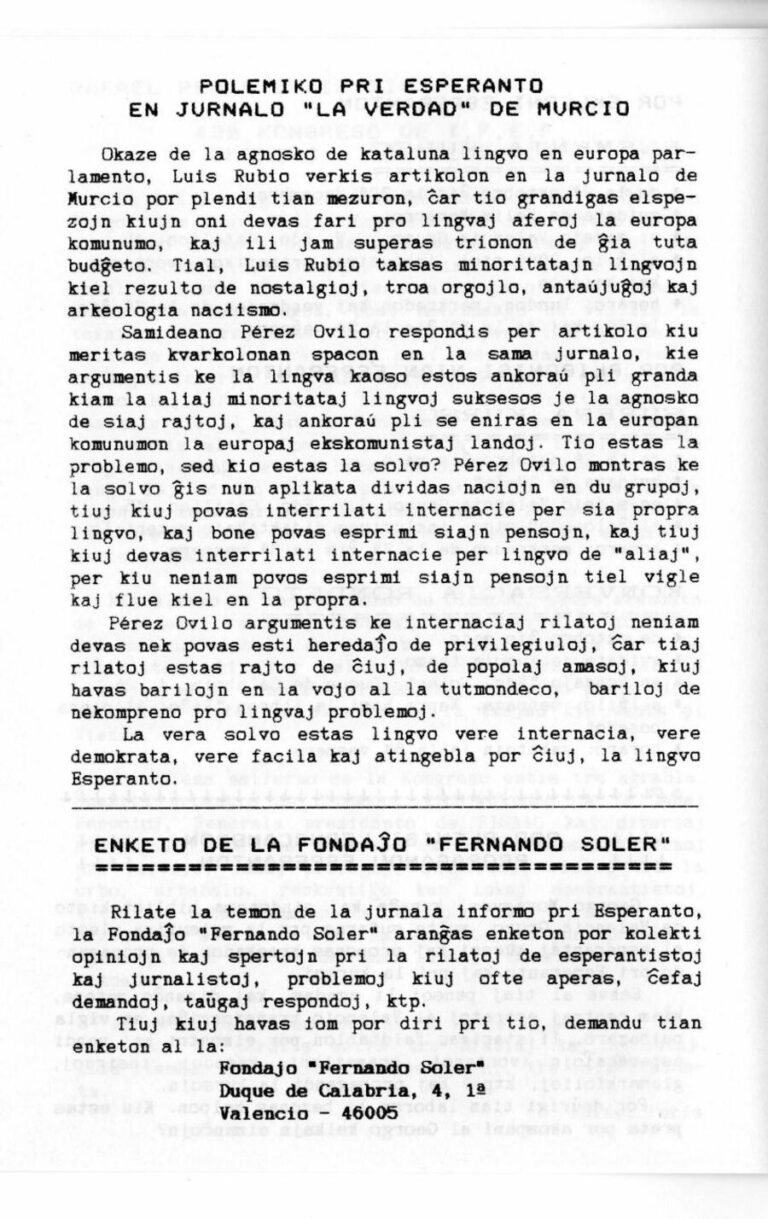 Pàgina 8 de l'original